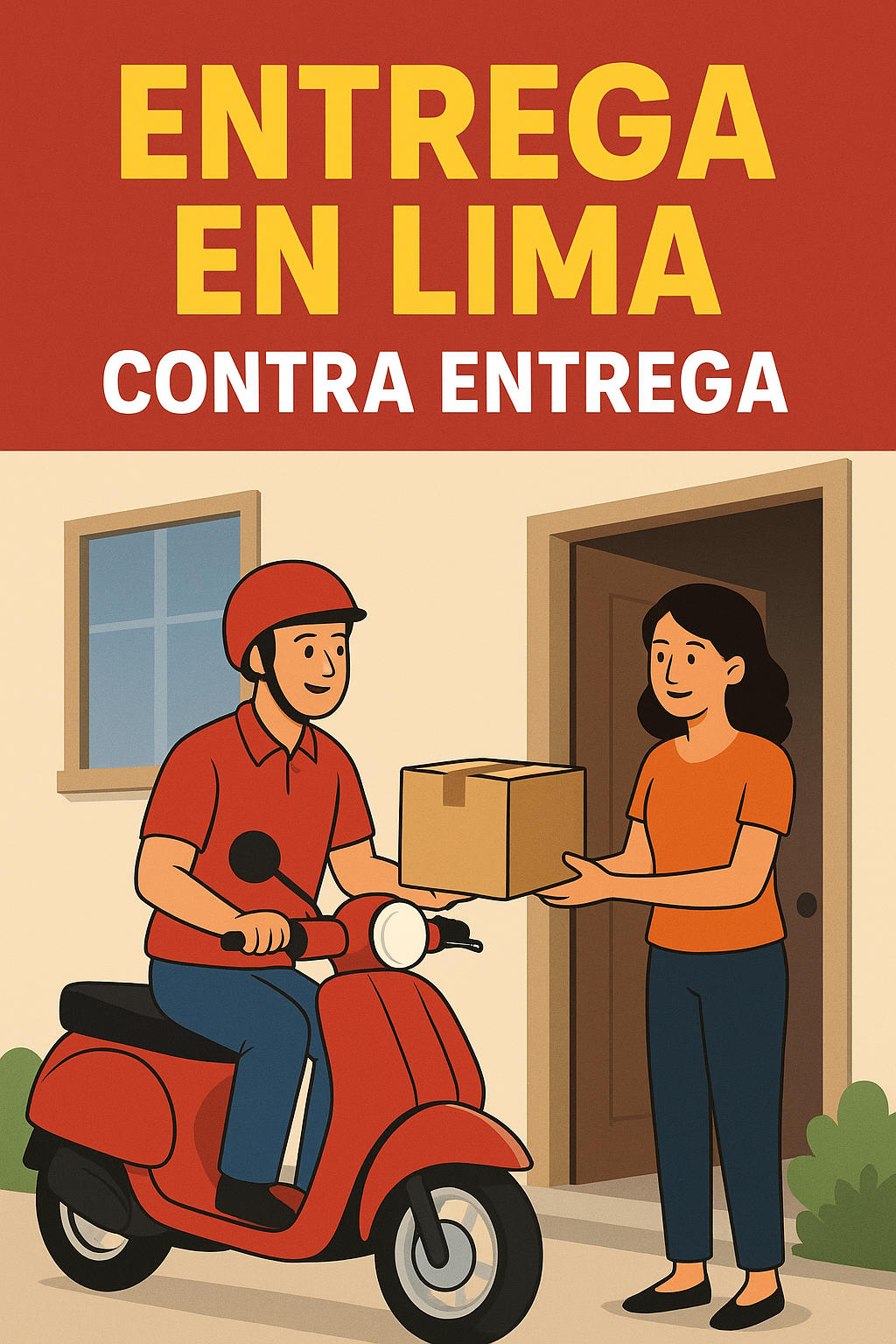 Foco LED recargable con sensor de movimiento